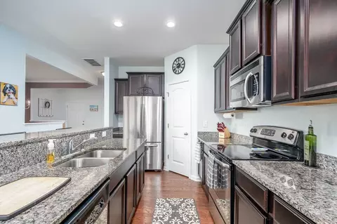 4434 Iyar Way, Wake Forest, NC 27587 photo 9