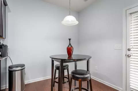 4434 Iyar Way, Wake Forest, NC 27587 photo 10