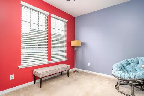 4434 Iyar Way, Wake Forest, NC 27587 photo 12