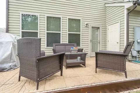 4434 Iyar Way, Wake Forest, NC 27587 photo 25