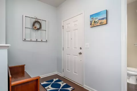 4434 Iyar Way, Wake Forest, NC 27587 photo 2