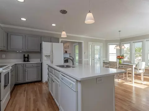 1001 Red Brick Rd, Garner, NC 27529 photo 11