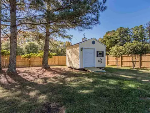 1001 Red Brick Rd, Garner, NC 27529 photo 27