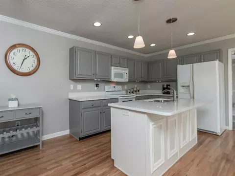 1001 Red Brick Rd, Garner, NC 27529 photo 13