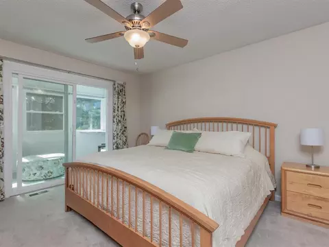1001 Red Brick Rd, Garner, NC 27529 photo 15