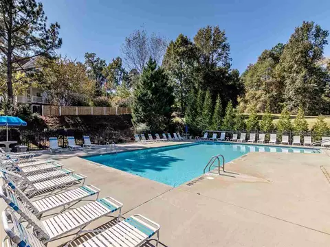 1001 Red Brick Rd, Garner, NC 27529 photo 30