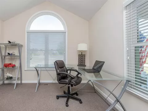 1001 Red Brick Rd, Garner, NC 27529 photo 18