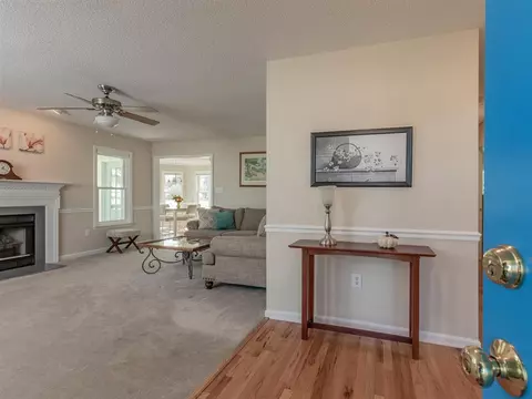 1001 Red Brick Rd, Garner, NC 27529 photo 7
