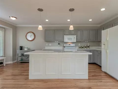 1001 Red Brick Rd, Garner, NC 27529 photo 12