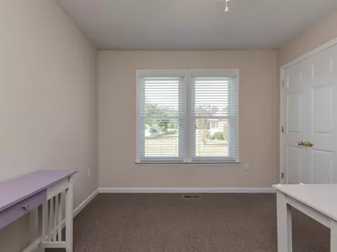 1001 Red Brick Rd, Garner, NC 27529 photo 19