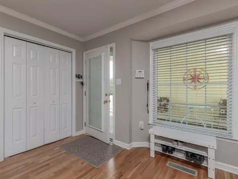 1001 Red Brick Rd, Garner, NC 27529 photo 14