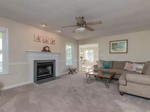 1001 Red Brick Rd, Garner, NC 27529 photo 8