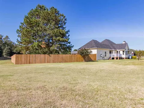 1001 Red Brick Rd, Garner, NC 27529 photo 29