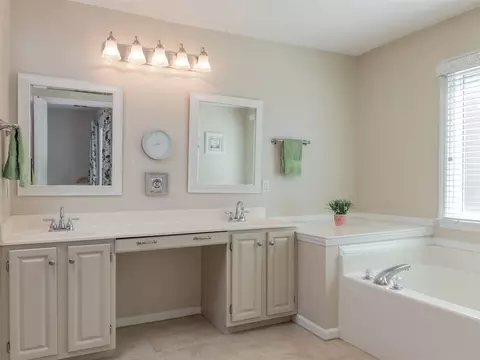 1001 Red Brick Rd, Garner, NC 27529 photo 17
