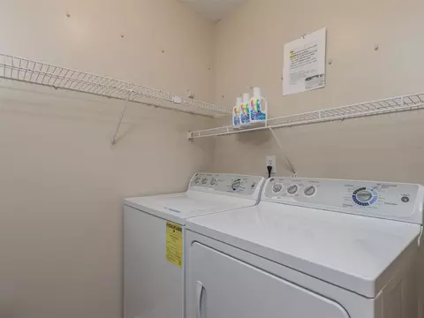 1001 Red Brick Rd, Garner, NC 27529 photo 21