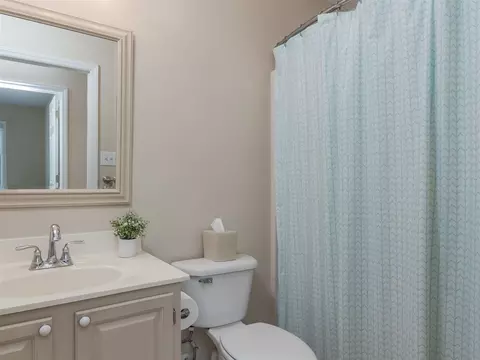 1001 Red Brick Rd, Garner, NC 27529 photo 20
