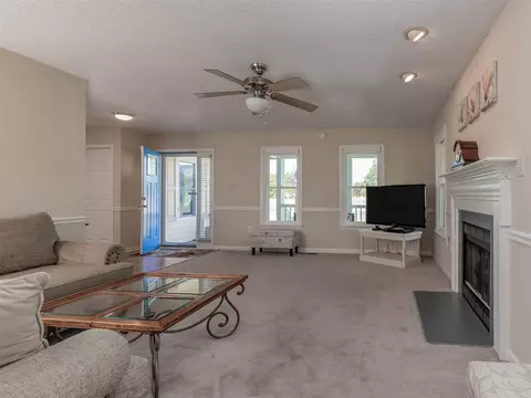 1001 Red Brick Rd, Garner, NC 27529 photo 9