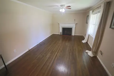 403 Virginia Ave, Garner, NC 27529 photo 6