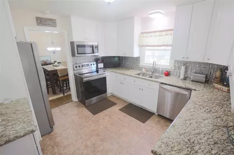 403 Virginia Ave, Garner, NC 27529 photo 10