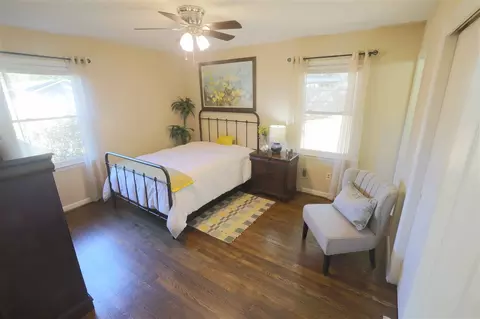 403 Virginia Ave, Garner, NC 27529 photo 15