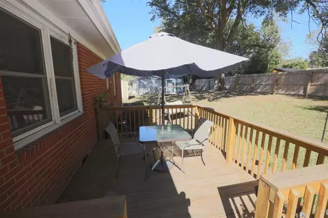403 Virginia Ave, Garner, NC 27529 photo 17