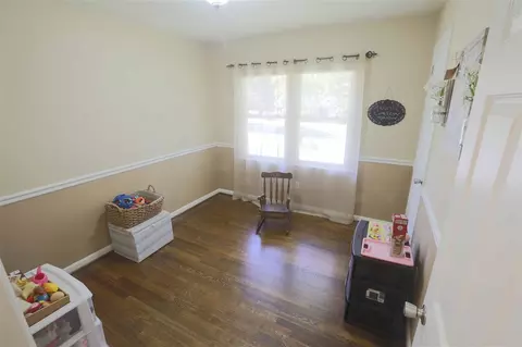 403 Virginia Ave, Garner, NC 27529 photo 13