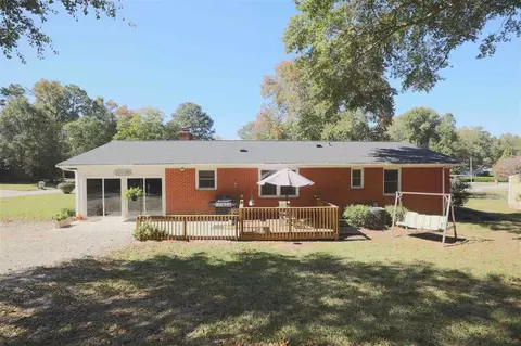 403 Virginia Ave, Garner, NC 27529 photo 20