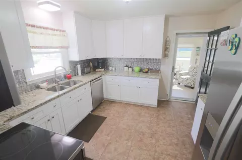 403 Virginia Ave, Garner, NC 27529 photo 9