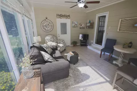 403 Virginia Ave, Garner, NC 27529 photo 11