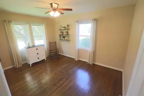 403 Virginia Ave, Garner, NC 27529 photo 14