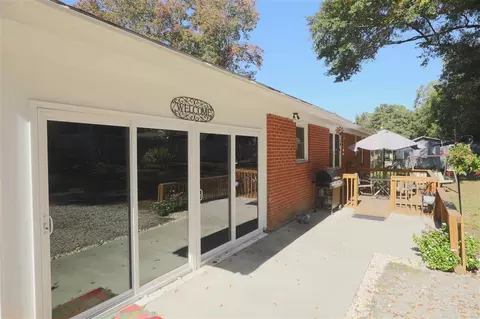403 Virginia Ave, Garner, NC 27529 photo 18