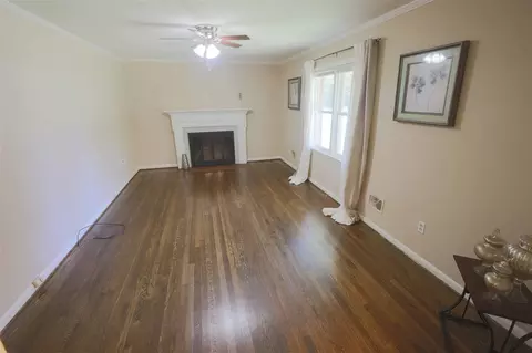 403 Virginia Ave, Garner, NC 27529 photo 7