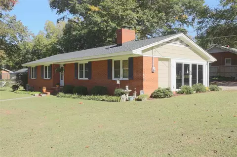 403 Virginia Ave, Garner, NC 27529 photo 3