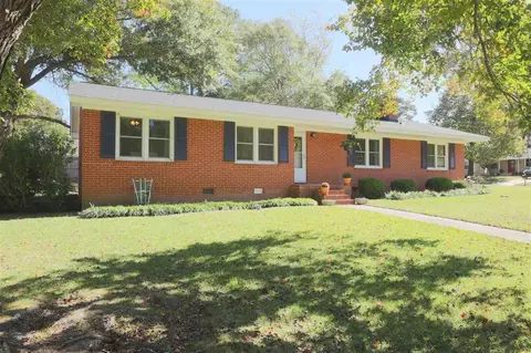 403 Virginia Ave, Garner, NC 27529 photo 5