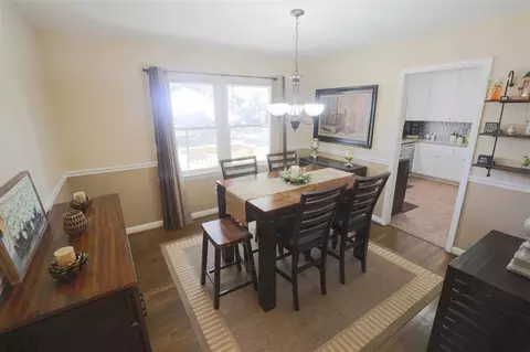 403 Virginia Ave, Garner, NC 27529 photo 8