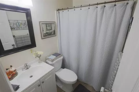 403 Virginia Ave, Garner, NC 27529 photo 12