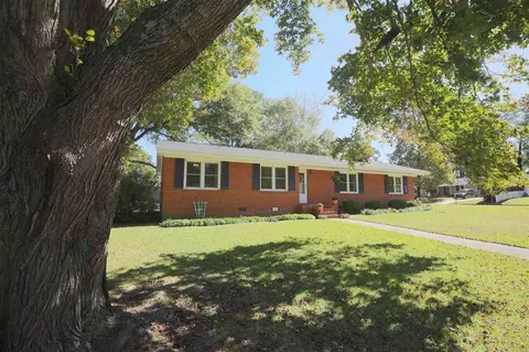 403 Virginia Ave, Garner, NC 27529 photo 4