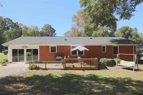 403 Virginia Ave, Garner, NC 27529 photo 19