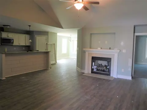 954 Airedale Trl, Garner, NC 27529 photo 5