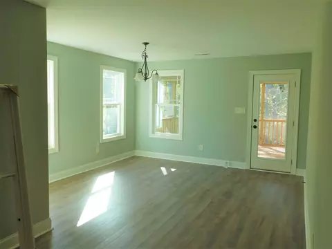 954 Airedale Trl, Garner, NC 27529 photo 7