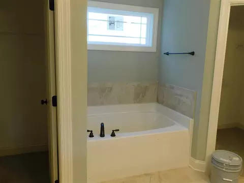 954 Airedale Trl, Garner, NC 27529 photo 11