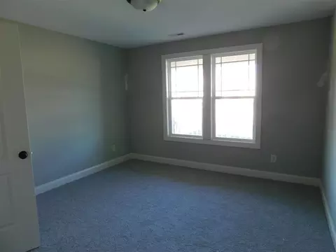 954 Airedale Trl, Garner, NC 27529 photo 13