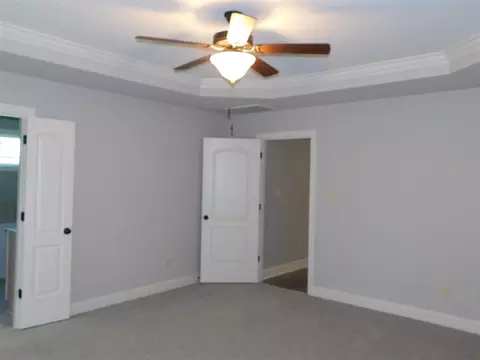 954 Airedale Trl, Garner, NC 27529 photo 8