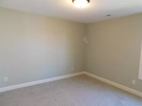 954 Airedale Trl, Garner, NC 27529 photo 14