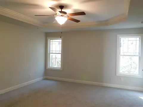 954 Airedale Trl, Garner, NC 27529 photo 9