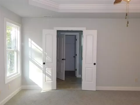 954 Airedale Trl, Garner, NC 27529 photo 10