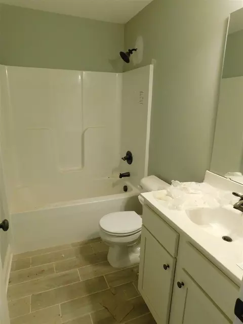 954 Airedale Trl, Garner, NC 27529 photo 15
