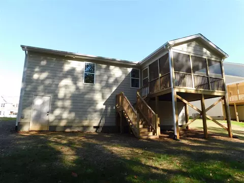 954 Airedale Trl, Garner, NC 27529 photo 18