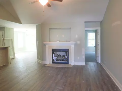 954 Airedale Trl, Garner, NC 27529 photo 4