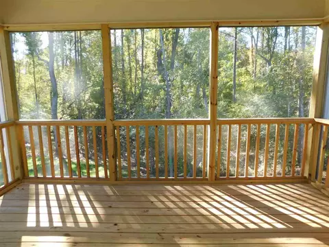 954 Airedale Trl, Garner, NC 27529 photo 17